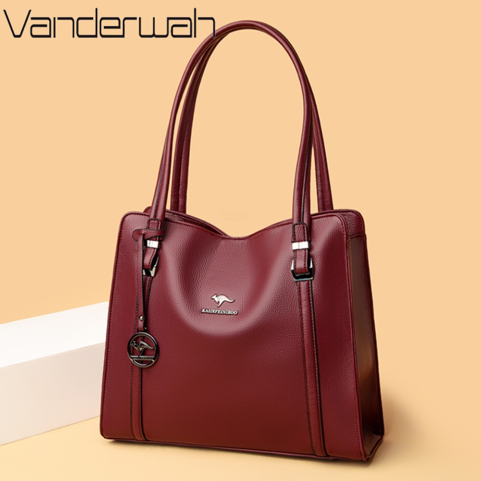 Luxury Bags Storage - Véritable marque de haute qualité en