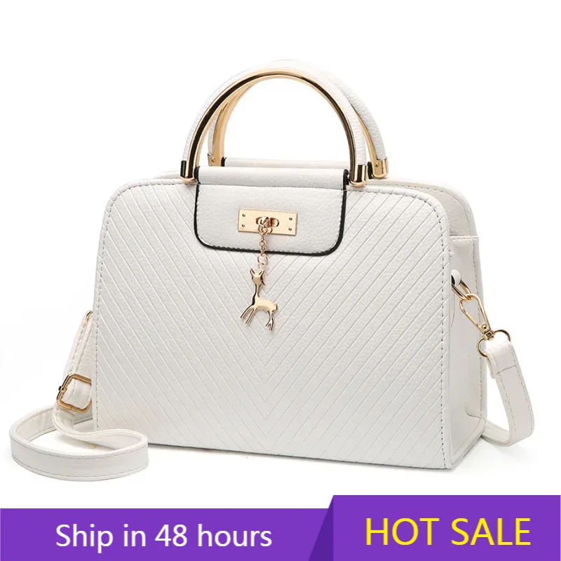 Luxury Bags Storage - Sac à bandoulière de marque de