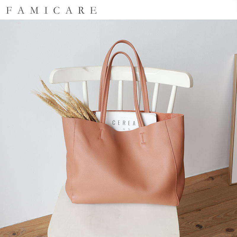 Luxury Bags Girls - Sac à main de luxe en