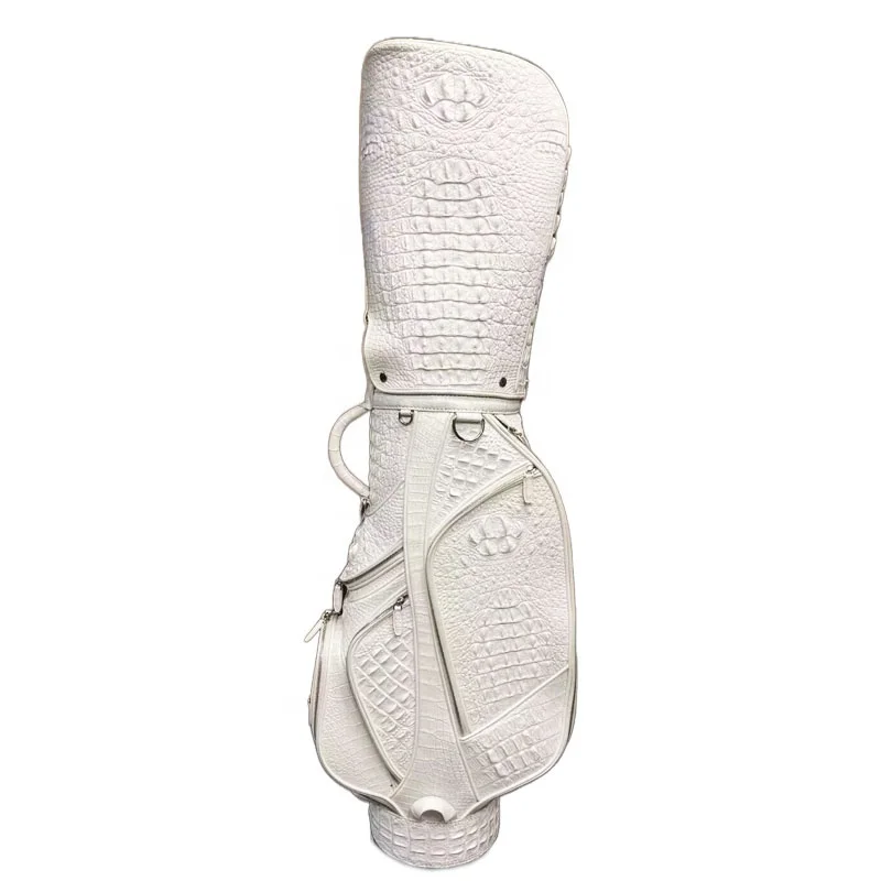 Luxury Bags Storage - Sacs de transport de golf sur