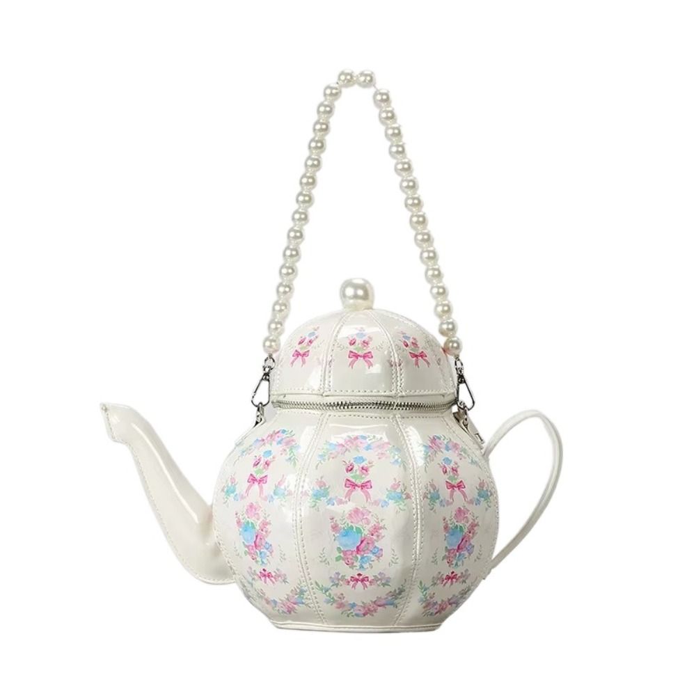 Luxury Bags Girls - Nouveau Sac à Main en Cuir