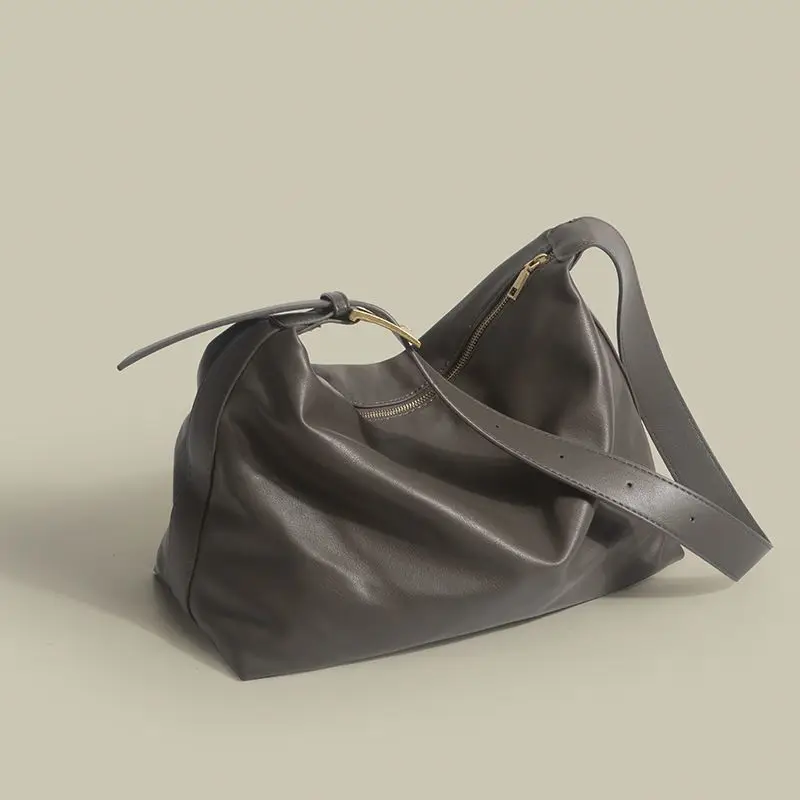 Sacs à main pour femmes, nouve - Luxury Bags Girls avis et prix