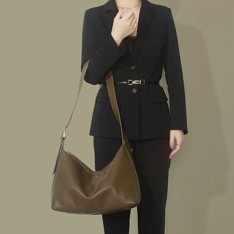 Sacs à main pour femmes, nouve - Luxury Bags Girls avis et prix