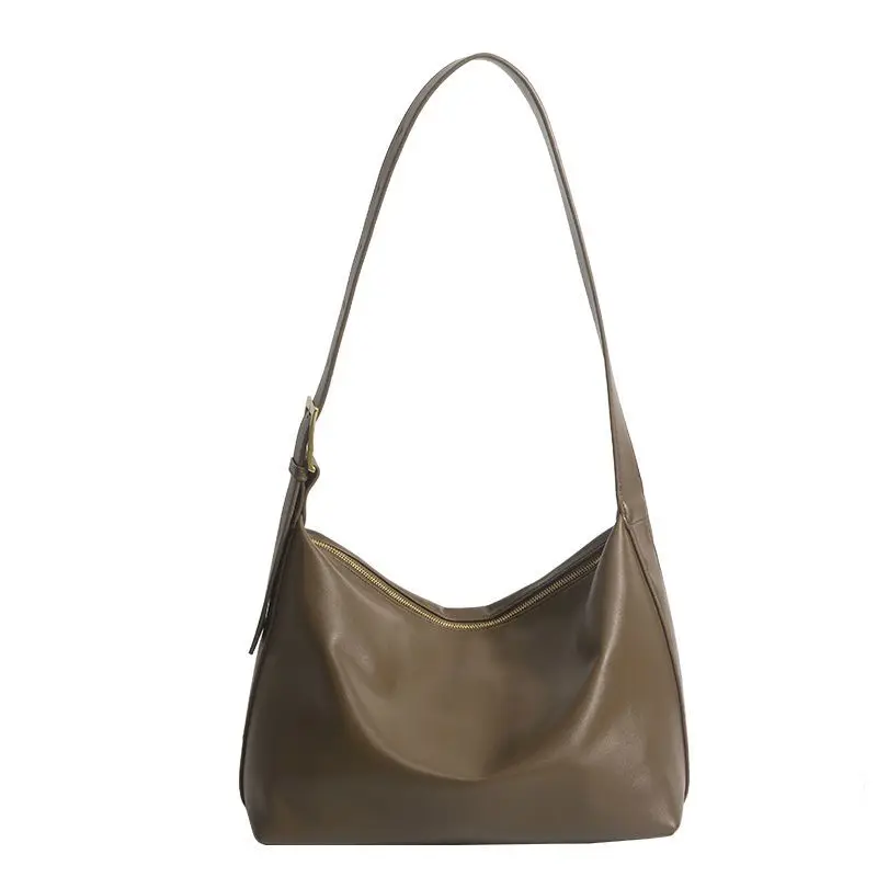 Sacs à main pour femmes, nouve - Luxury Bags Girls avis et prix