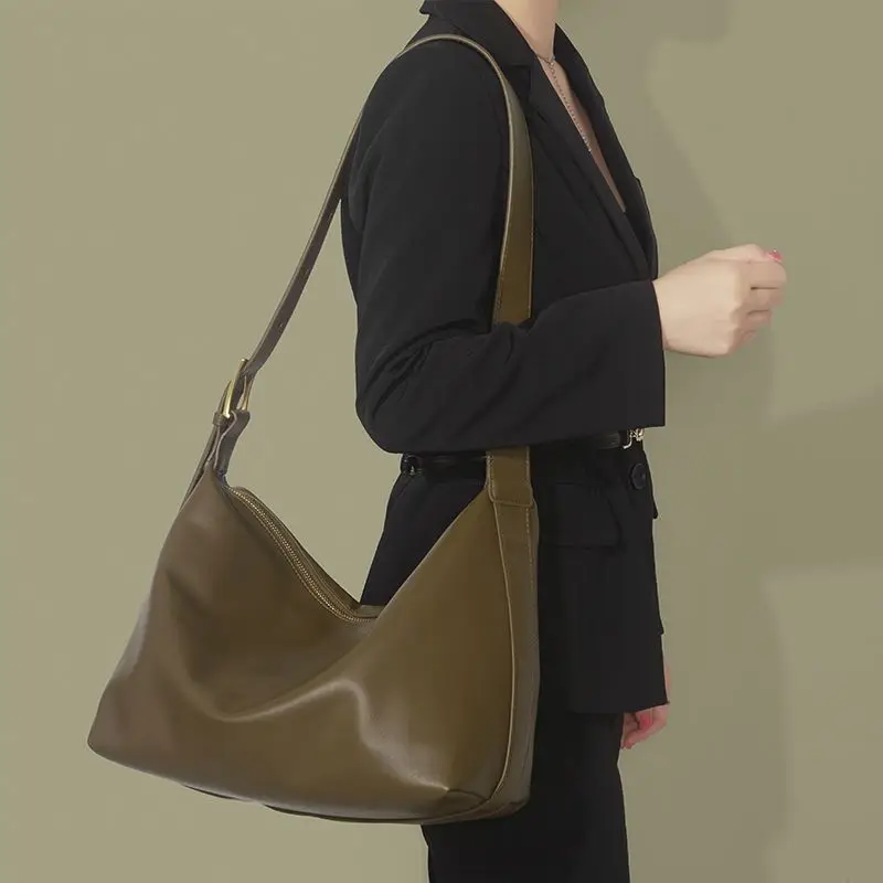 Sacs à main pour femmes, nouve - Luxury Bags Girls avis et prix