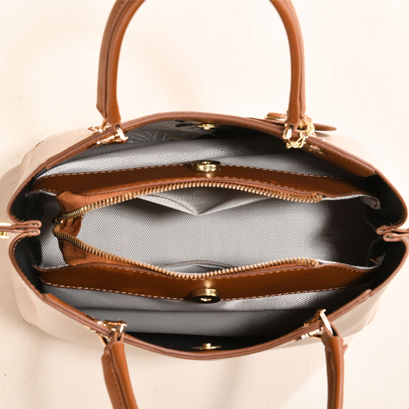 Sacs à main brodés de style ch - Luxurious Bag avis et prix