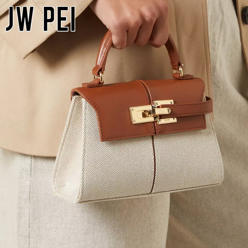 Sac à main trapézoïdal classiq - Quiet Luxury Bags Tote avis et prix