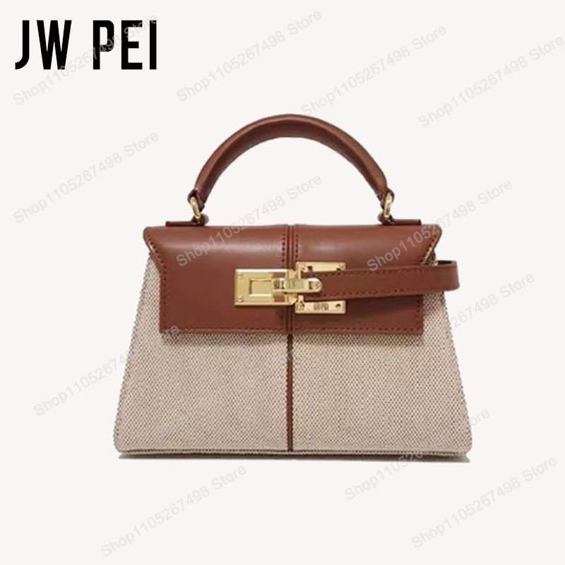 Sac à main trapézoïdal classiq - Quiet Luxury Bags Tote avis et prix