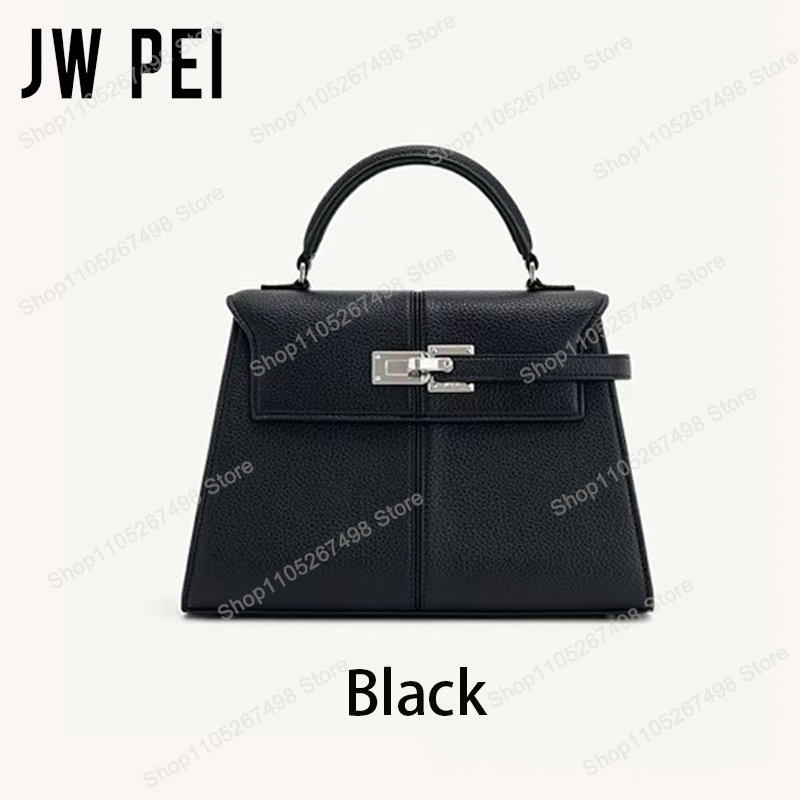 Sac à main trapézoïdal classiq - Quiet Luxury Bags Tote avis et prix