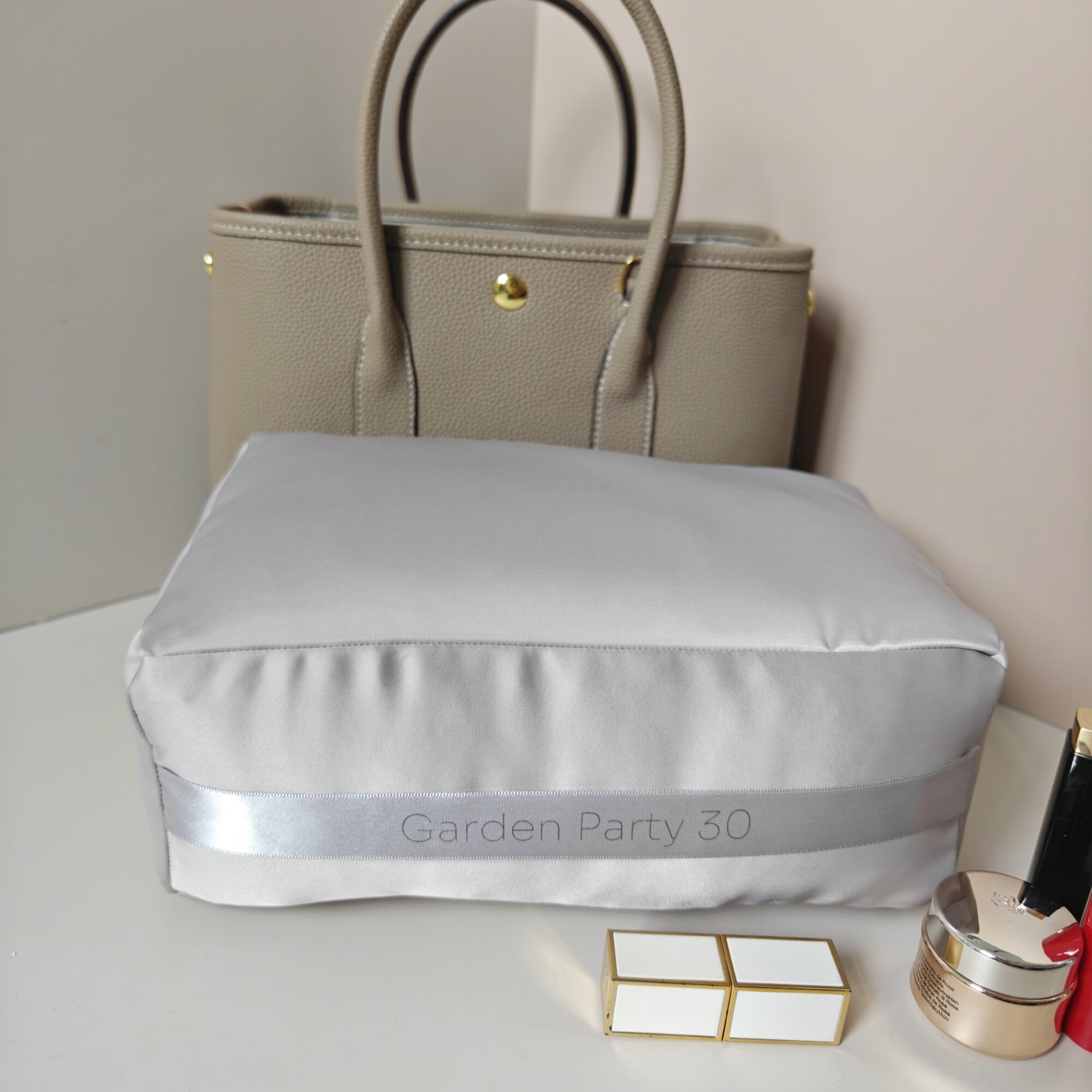 Convient pour H Garden Party 3 - Luxurious Bag avis et prix