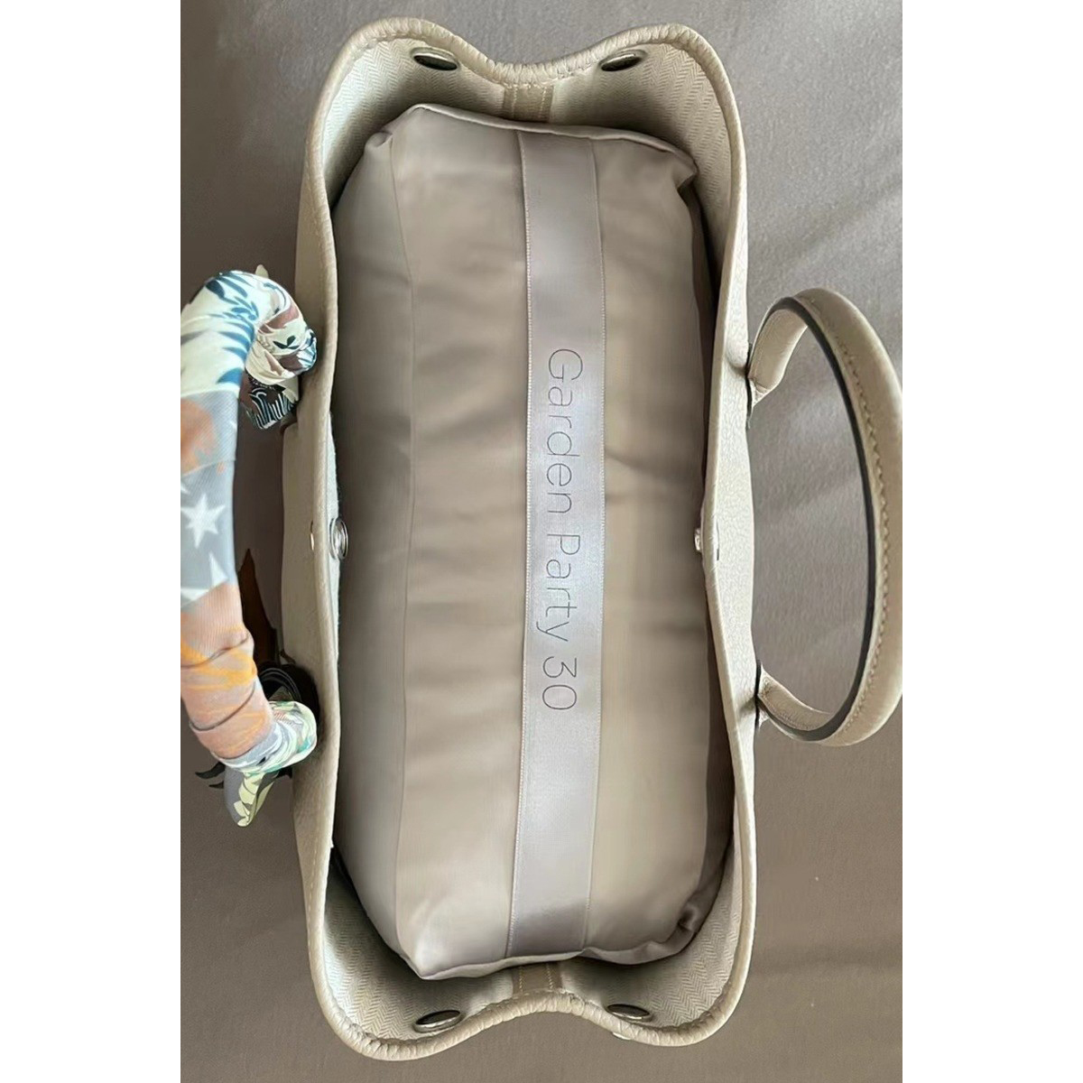 Convient pour H Garden Party 3 - Luxurious Bag avis et prix