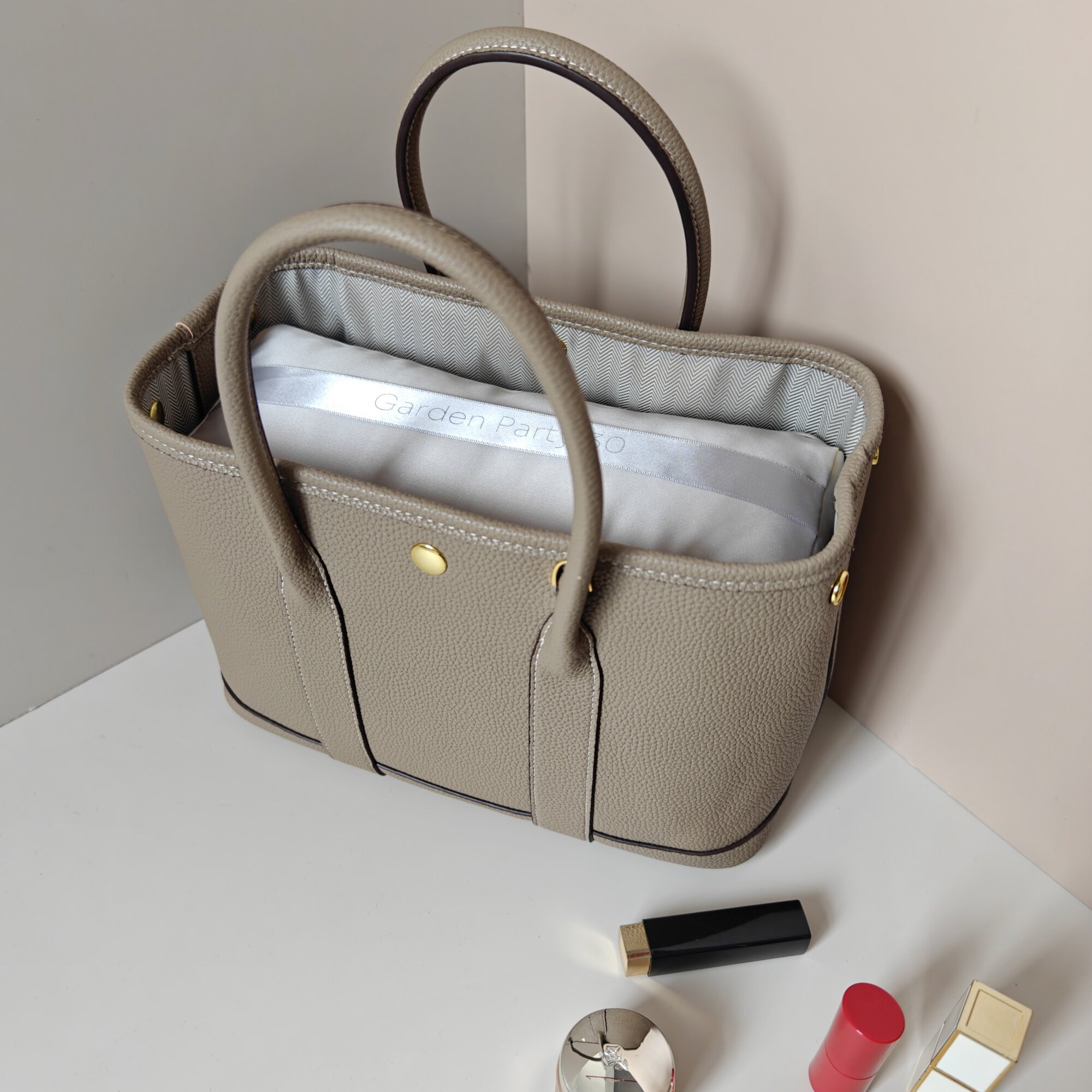 Convient pour H Garden Party 3 - Luxurious Bag avis et prix