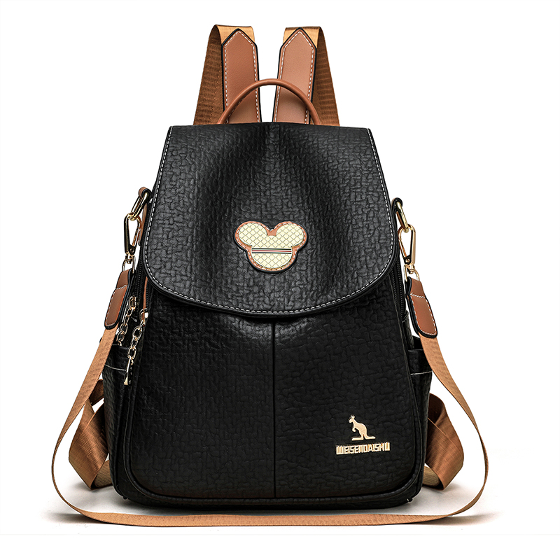 Sac à dos de voyage de luxe 20 - Luxury Bags Girls avis et prix