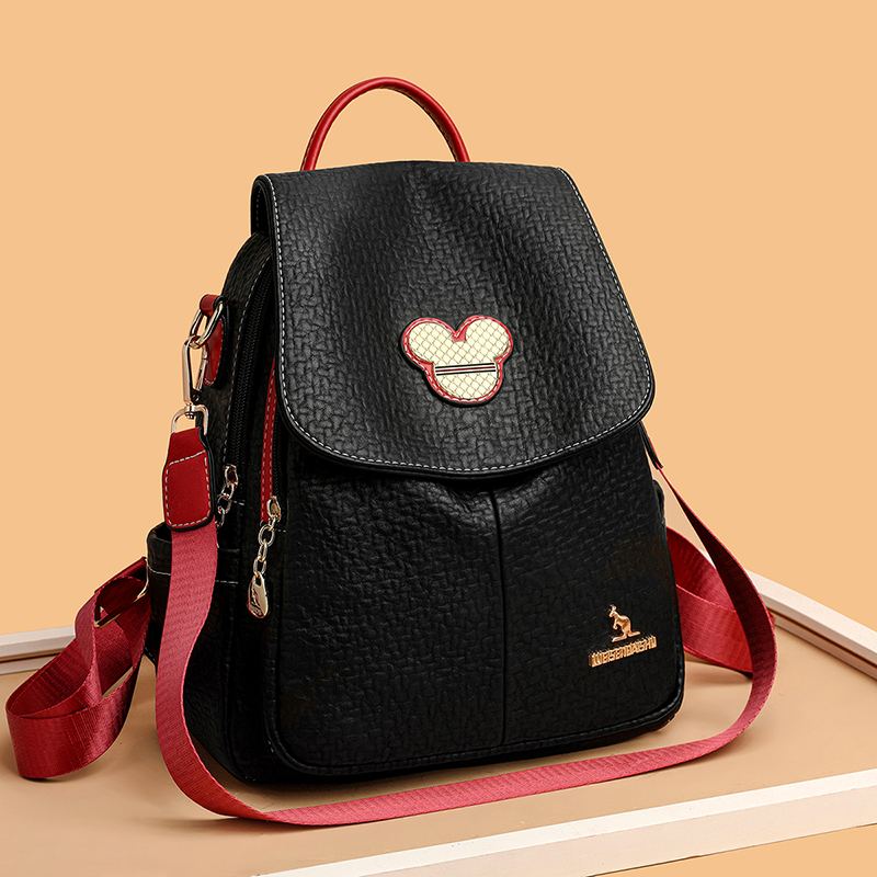 Sac à dos de voyage de luxe 20 - Luxury Bags Girls avis et prix