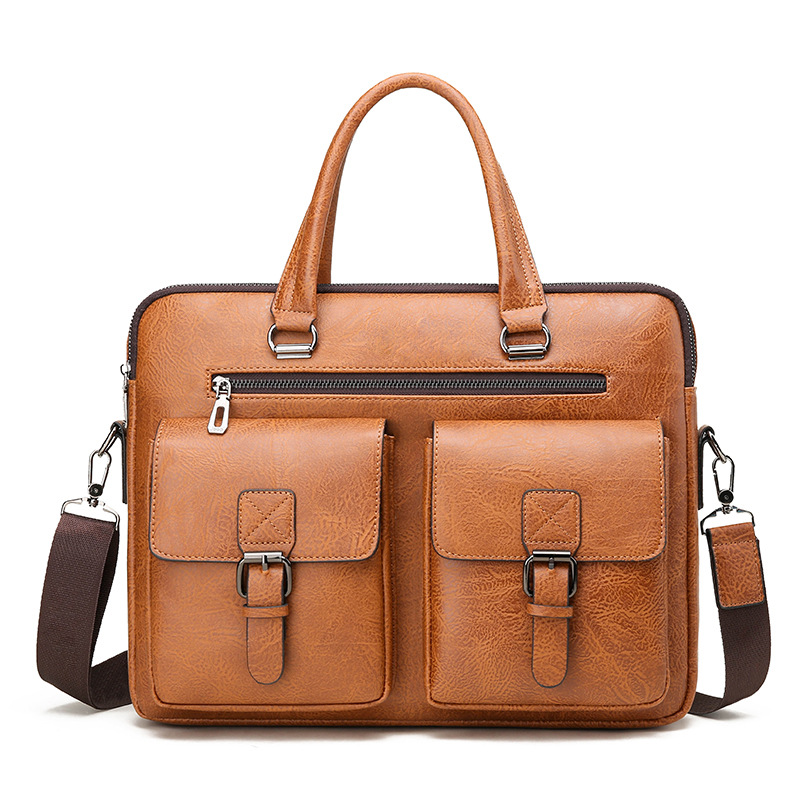 Marque de luxe homme mallette  - Luxury Bags Storage avis et prix