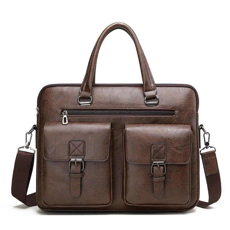 Marque de luxe homme mallette  - Luxury Bags Storage avis et prix