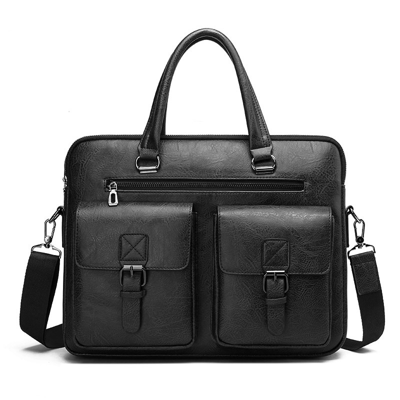 Marque de luxe homme mallette  - Luxury Bags Storage avis et prix