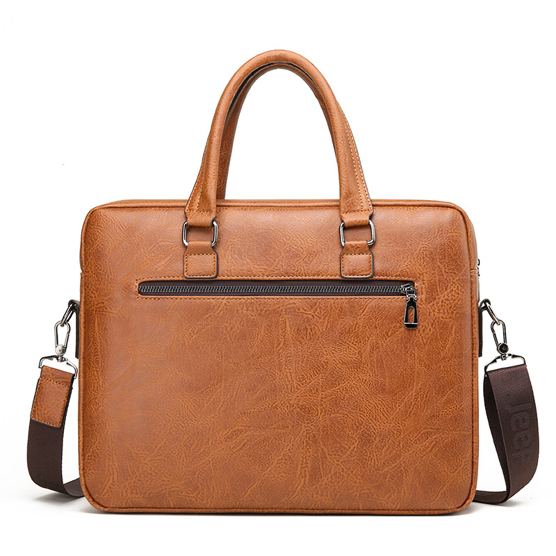 Marque de luxe homme mallette  - Luxury Bags Storage avis et prix