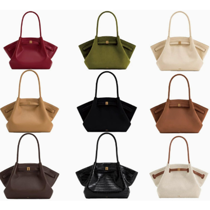 Sacs à main chics et luxueux p - Luxury Bags Girls avis et prix