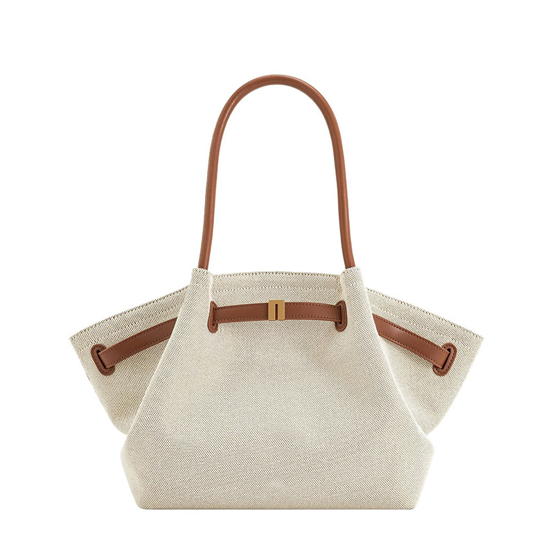 Sacs à main chics et luxueux p - Luxury Bags Girls avis et prix