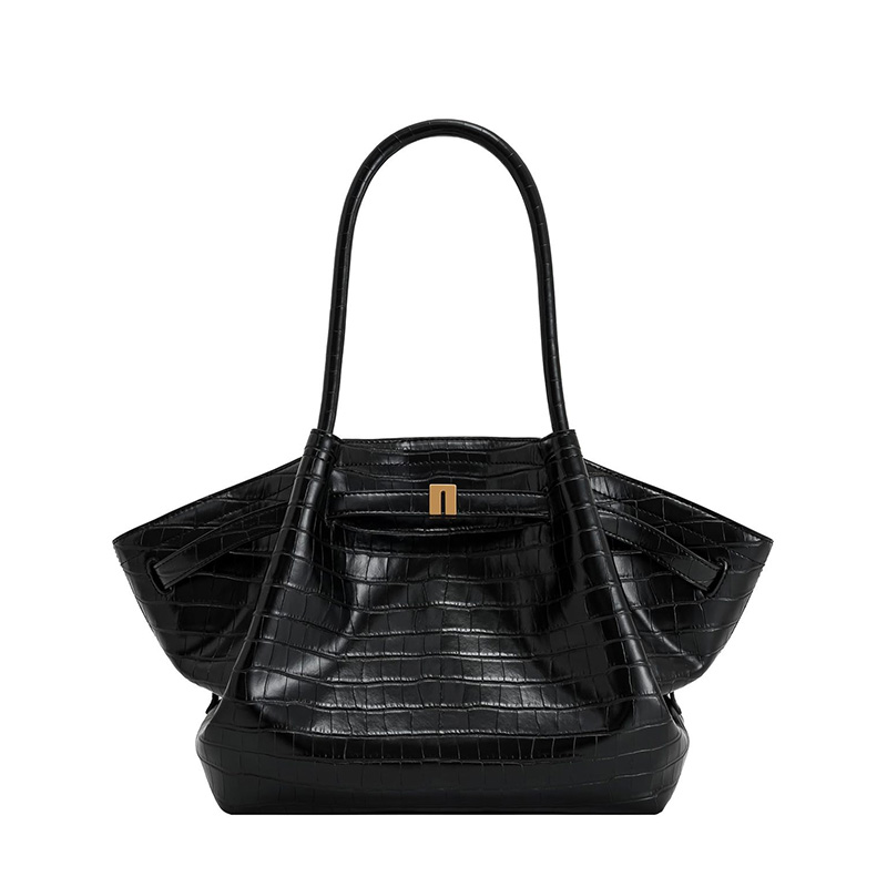 Sacs à main chics et luxueux p - Luxury Bags Girls avis et prix