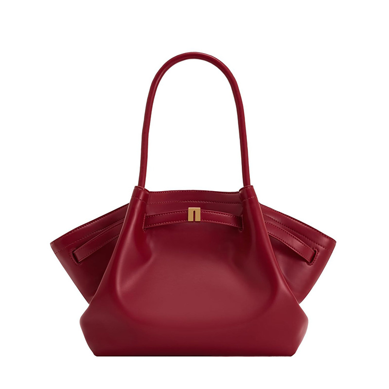 Sacs à main chics et luxueux p - Luxury Bags Girls avis et prix