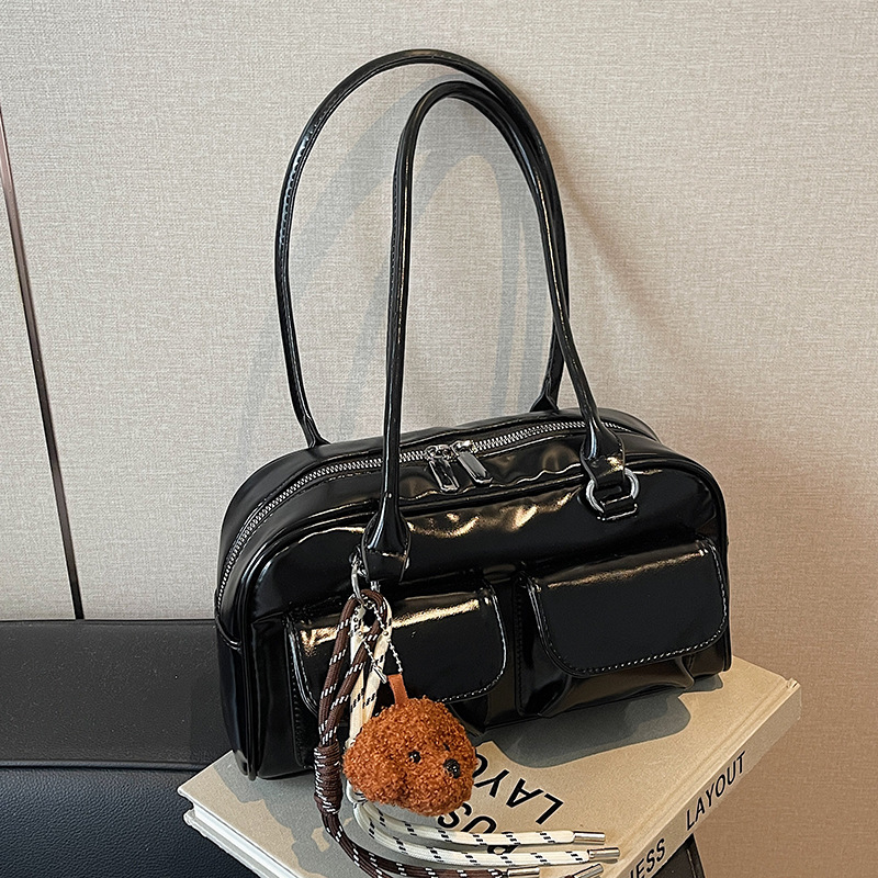 Sac fourre-tout vintage grande - Quiet Luxury Bags Tote avis et prix