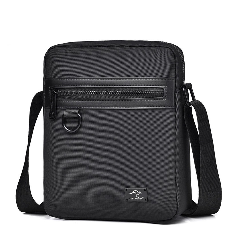 Nouveau Kangourou marque de lu - Luxury Bags Storage avis et prix