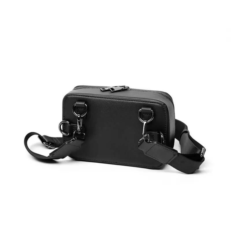 OUIO sac de téléphone universe - Luxurious Bag avis et prix