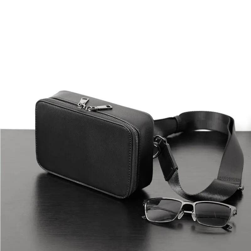 OUIO sac de téléphone universe - Luxurious Bag avis et prix