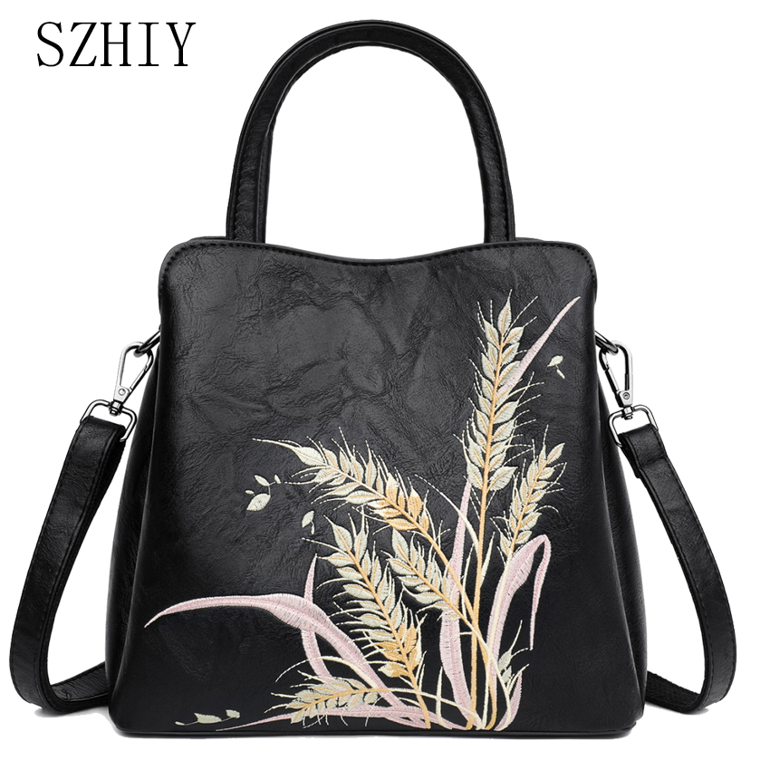 Sac à bandoulière de luxe pour - Luxury Bags Girls avis et prix