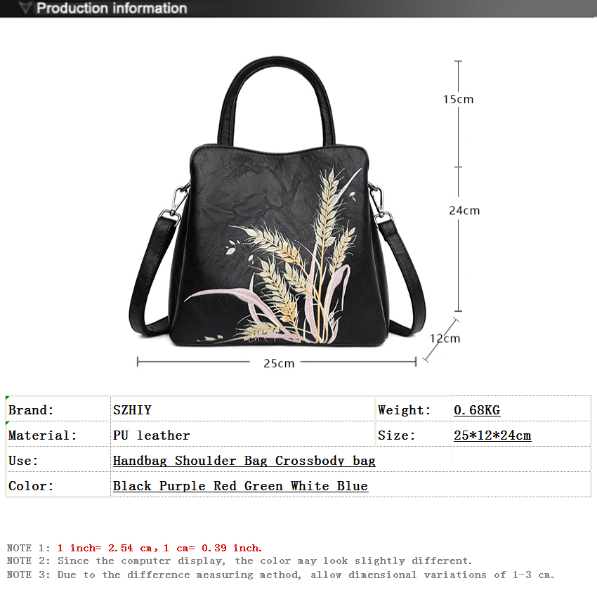 Sac à bandoulière de luxe pour - Luxury Bags Girls avis et prix
