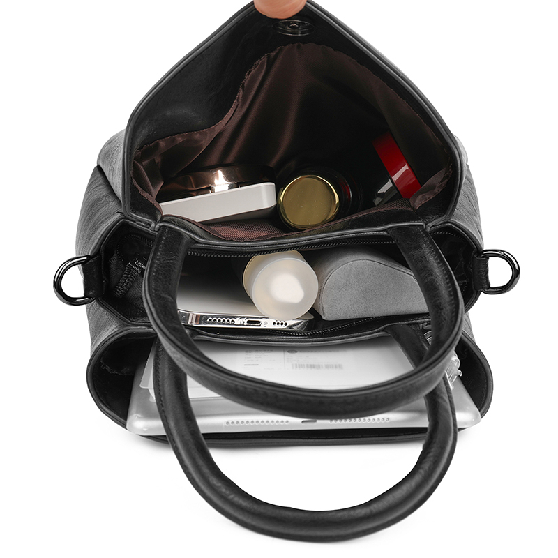 Sac à bandoulière de luxe pour - Luxury Bags Girls avis et prix