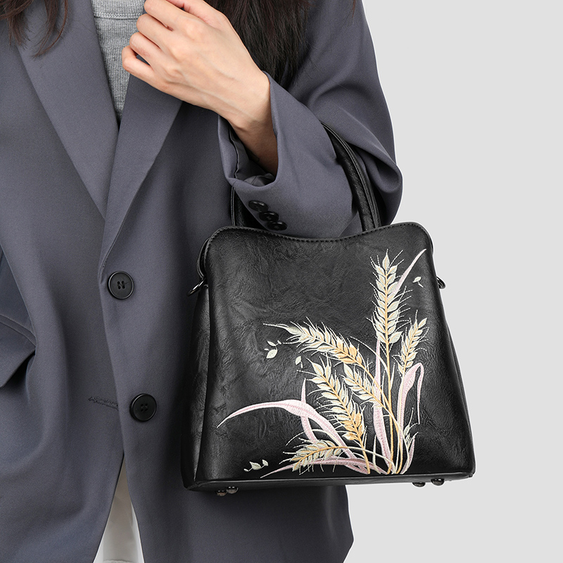 Sac à bandoulière de luxe pour - Luxury Bags Girls avis et prix