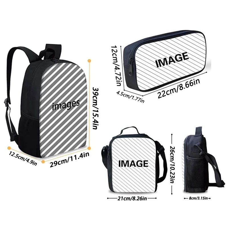 Sac à dos de voitures de sport - Luxury Bags Girls avis et prix