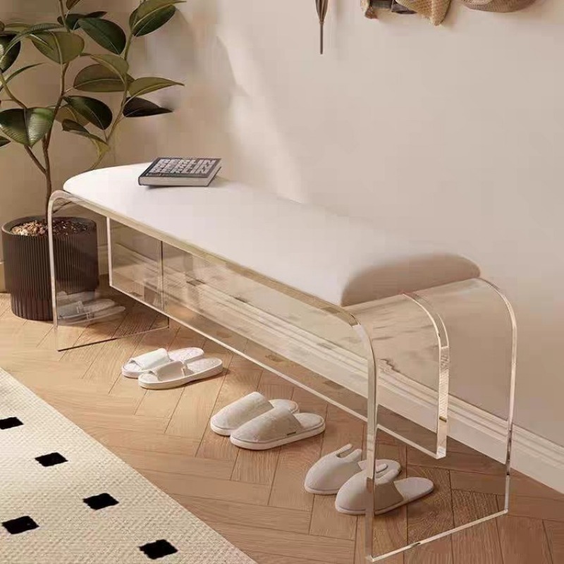 Tabouret de chambre italien de - Luxury Bags And Shoes avis et prix