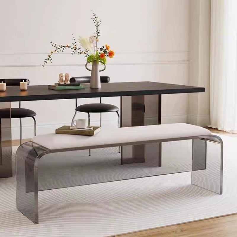 Tabouret de chambre italien de - Luxury Bags And Shoes avis et prix