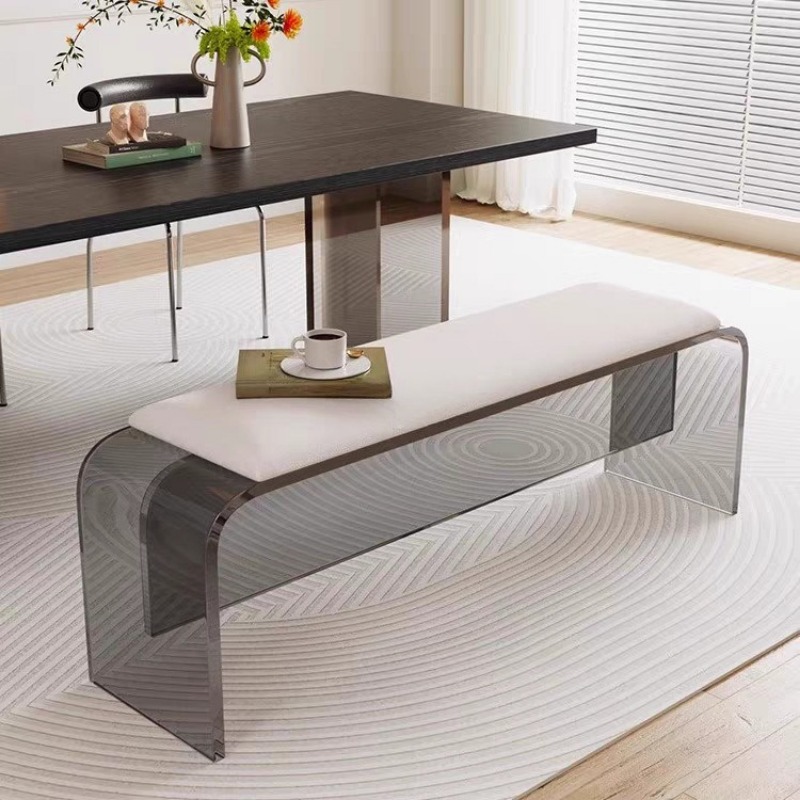 Tabouret de chambre italien de - Luxury Bags And Shoes avis et prix