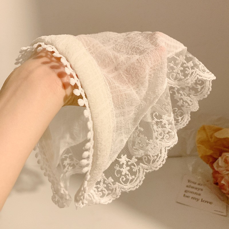 Foulard triangulaire, Bandeau, - Luxury Bags Girls avis et prix