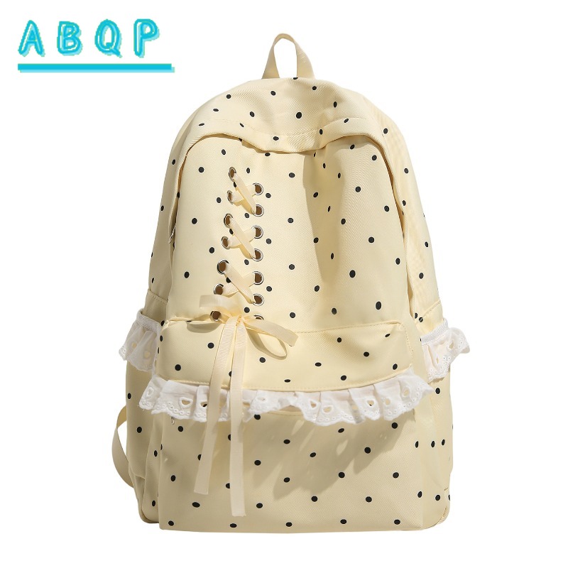 Sac à dos pour femmes, personn - Luxury Bags Girls avis et prix