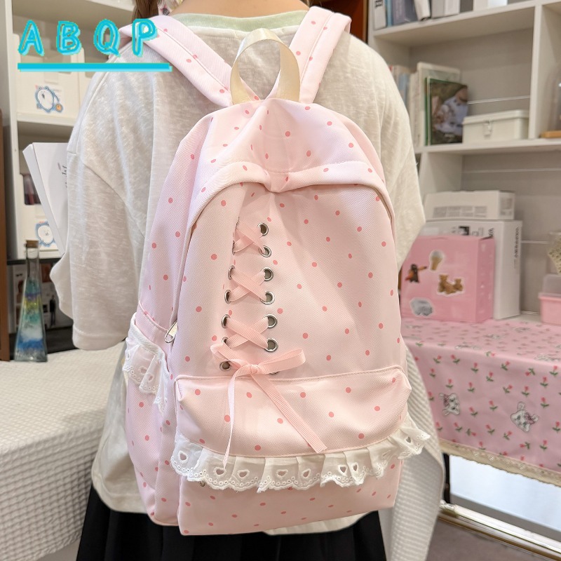 Sac à dos pour femmes, personn - Luxury Bags Girls avis et prix