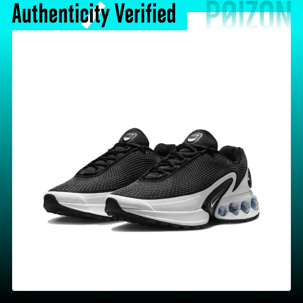 Chaussures décontractées Nike  - Nike Shoes Air Max 270 avis et prix
