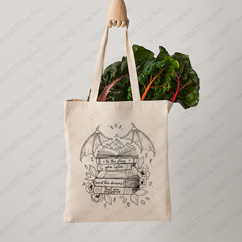 SJM-Sac fourre-tout de luxe Ni - Luxury Bags Storage avis et prix