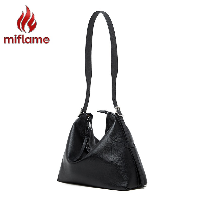Sac fourre-tout en cuir vérita - Quiet Luxury Bags Tote avis et prix