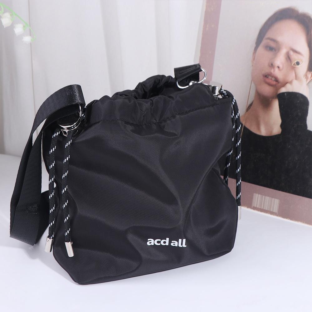 Sac seau élégant de style coré - Luxury Bags Storage avis et prix