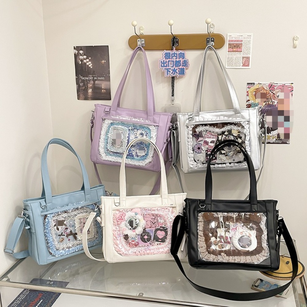 Nouveau japonais mignon Kawaii - Luxury Bags Girls avis et prix