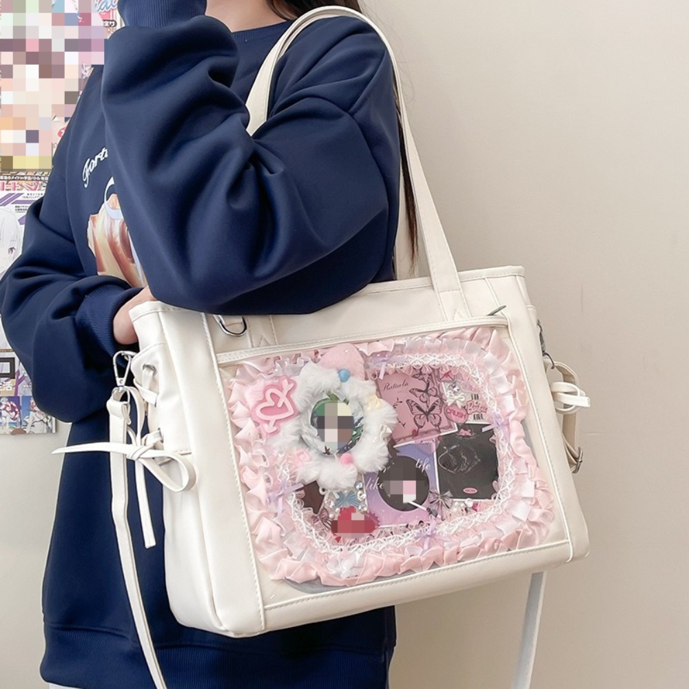 Nouveau japonais mignon Kawaii - Luxury Bags Girls avis et prix