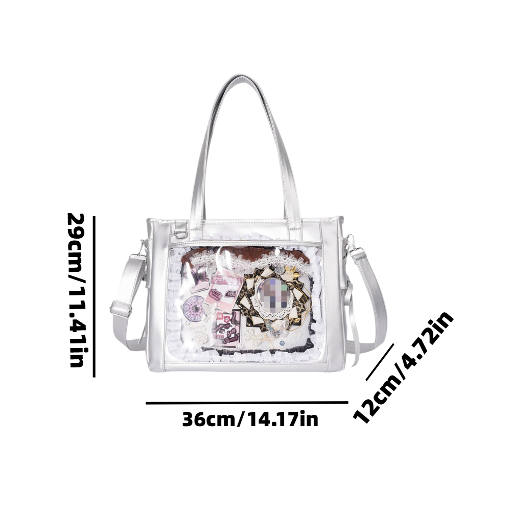 Nouveau japonais mignon Kawaii - Luxury Bags Girls avis et prix