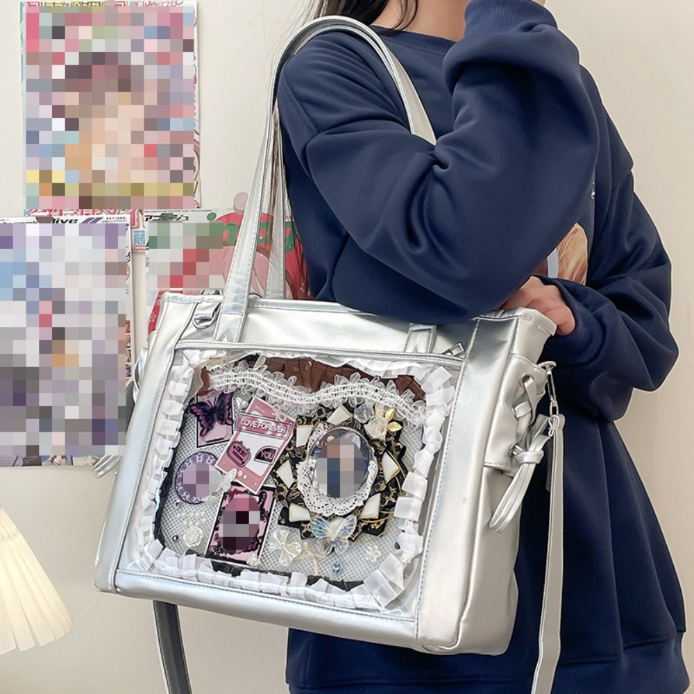 Nouveau japonais mignon Kawaii - Luxury Bags Girls avis et prix