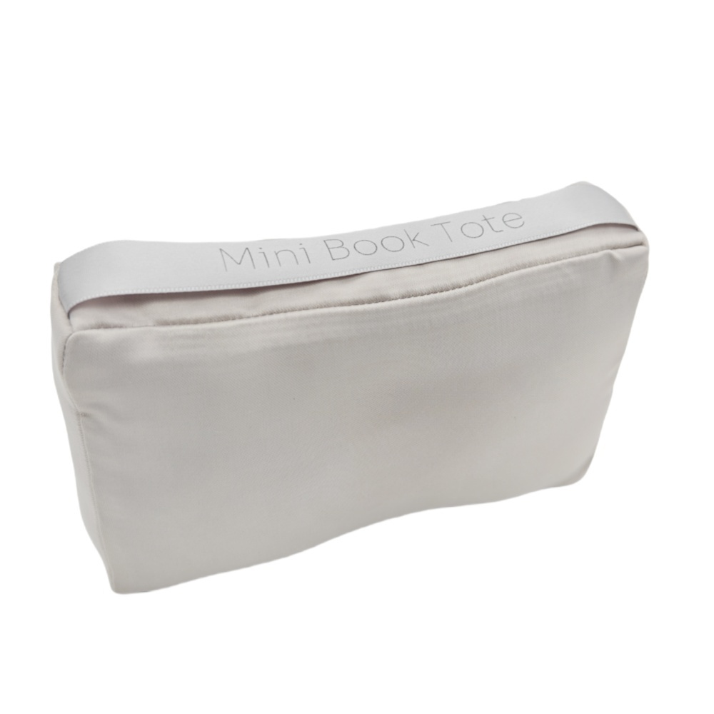 Convient pour CD, coussin de r - Luxurious Bag avis et prix